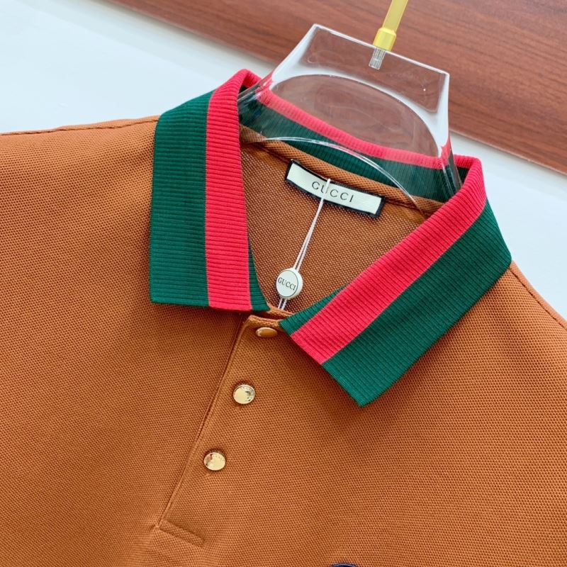 Gucci T-Shirts